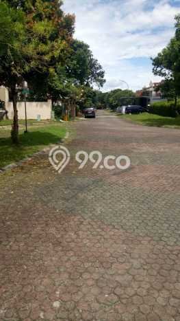 Rumah Minimalis 3 KT di Cikupa Citra Raya Tangerang Unfurnished Rumah Minimalis 3 KT di Cikupa Citra Raya Tangerang Unfurnished