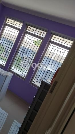 Siap Huni Hunian Elit 4 Kamar di Cikupa Dekat ke Mana Pun Siap Huni Hunian Elit 4 Kamar di Cikupa Dekat ke Mana Pun