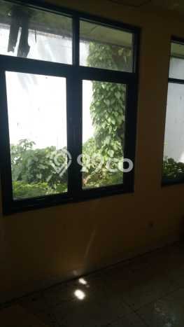 Rumah Minimalis 3 KT di Cikupa Citra Raya Tangerang Unfurnished Rumah Minimalis 3 KT di Cikupa Citra Raya Tangerang Unfurnished