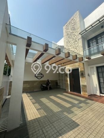 Hot Offer Hunian Mewah Ideal dan Luas di Tangerang, Tangerang Hot Offer Hunian Mewah Ideal dan Luas di Tangerang, Tangerang