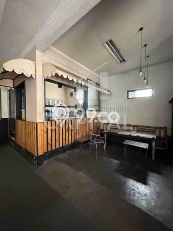 Komersial Bagus Dijual di Surapati Bandung Strategis Cocok untuk Kembangkan Bisnis Komersial Bagus Dijual di Surapati Bandung Strategis Cocok untuk Kembangkan Bisnis