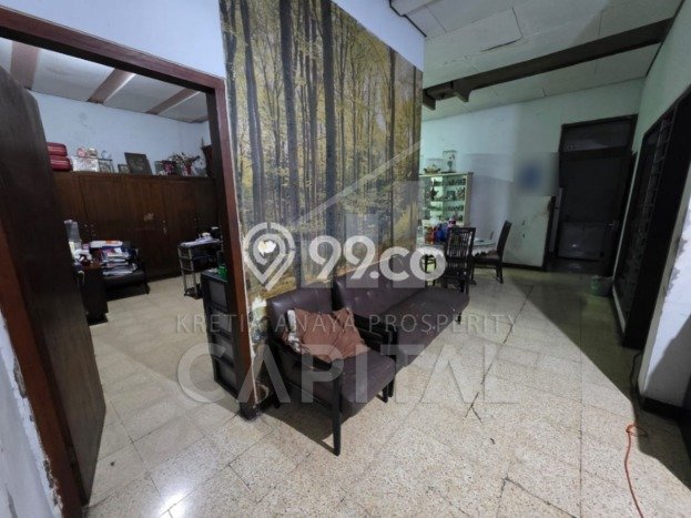 Siap Huni Hunian Elit 3 Kamar di Bojongloa Kidul Dekat ke Mana Saja Siap Huni Hunian Elit 3 Kamar di Bojongloa Kidul Dekat ke Mana Saja