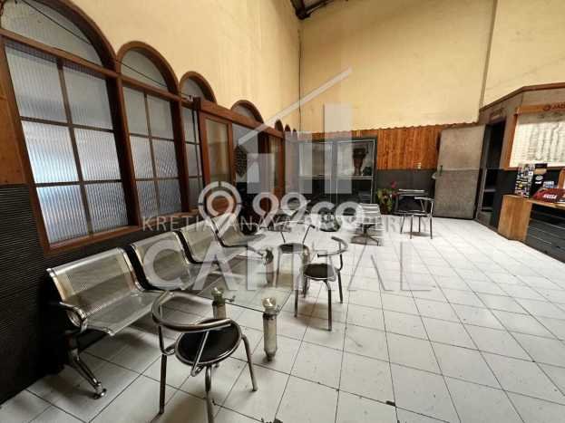 Komersial Bagus Dijual di Surapati Bandung Strategis Cocok untuk Kembangkan Bisnis Komersial Bagus Dijual di Surapati Bandung Strategis Cocok untuk Kembangkan Bisnis