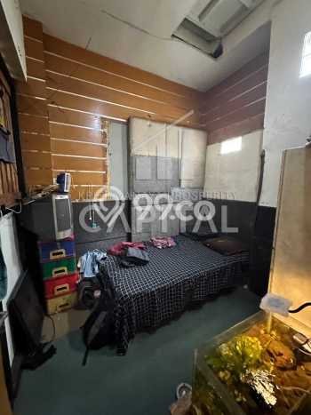 Komersial Bagus Dijual di Surapati Bandung Strategis Cocok untuk Kembangkan Bisnis Komersial Bagus Dijual di Surapati Bandung Strategis Cocok untuk Kembangkan Bisnis