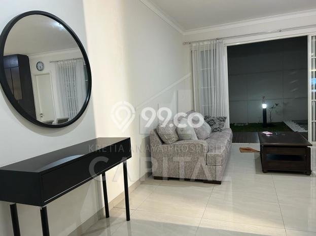 Jual Rumah Mewah Megah Dengan View Cantik di Podomoro Park Bandung, Bandung Jual Rumah Mewah Megah Dengan View Cantik di Podomoro Park Bandung, Bandung