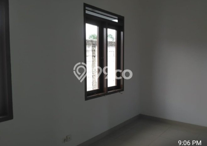 Ready to Use! Premium House LT 155m2 Desain Modern di Setiabudi Ready to Use! Premium House LT 155m2 Desain Modern di Setiabudi