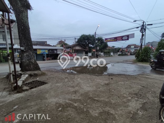 Dijual Rumah Premium dengan Fasilitas Sekitar Lengkap di Baleendah, Bandung Dijual Rumah Premium dengan Fasilitas Sekitar Lengkap di Baleendah, Bandung