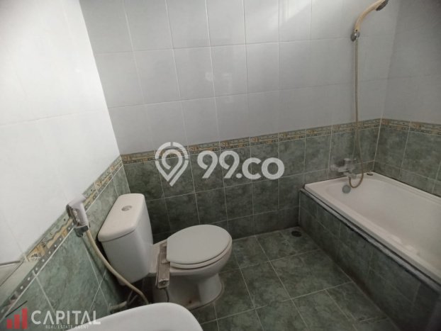 Dijual Rumah Mewah Exclusive di Bojongloa Kidul, Bandung Dijual Rumah Mewah Exclusive di Bojongloa Kidul, Bandung