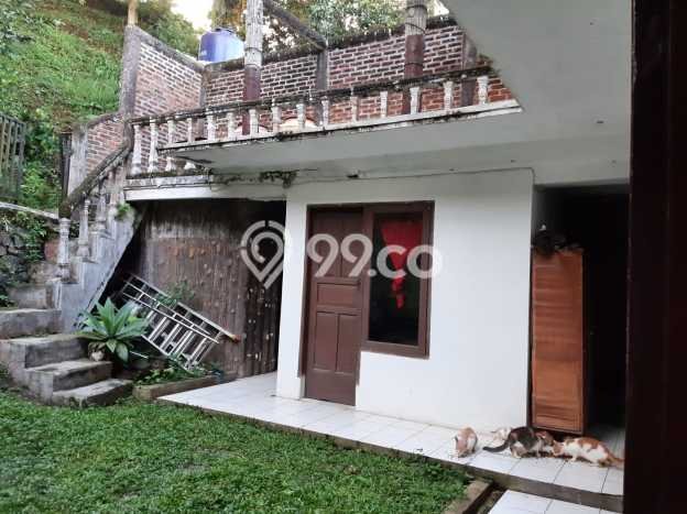 PROMO SPESIAL! Rumah Ready Stock lokasi Setiabudi, Bandung, Luas 204m² LB 200m² PROMO SPESIAL! Rumah Ready Stock lokasi Setiabudi, Bandung, Luas 204m² LB 200m²