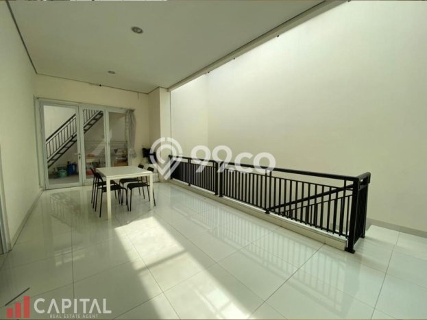 Jual Rumah Luas Megah Dengan View Cantik di Pungkur, Bandung Jual Rumah Luas Megah Dengan View Cantik di Pungkur, Bandung