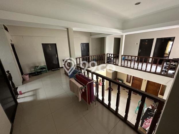 Hunian Mewah LB 670m2 Siap Pakai Desain Elegan di Soekarno Hatta, Bandung Hunian Mewah LB 670m2 Siap Pakai Desain Elegan di Soekarno Hatta, Bandung