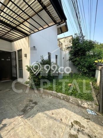 KESEMPATAN TERBAIK! Bisa KPR Rumah Minimalis lokasi Pasir Koja, Bandung, Luas 130m² Bangunan 110m² KESEMPATAN TERBAIK! Bisa KPR Rumah Minimalis lokasi Pasir Koja, Bandung, Luas 130m² Bangunan 110m²