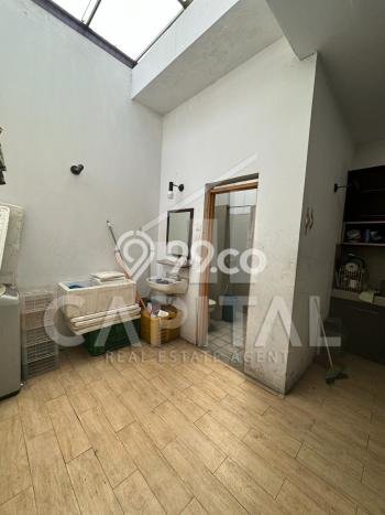 KESEMPATAN TERBAIK! Bisa KPR Rumah Minimalis lokasi Pasir Koja, Bandung, Luas 130m² Bangunan 110m² KESEMPATAN TERBAIK! Bisa KPR Rumah Minimalis lokasi Pasir Koja, Bandung, Luas 130m² Bangunan 110m²