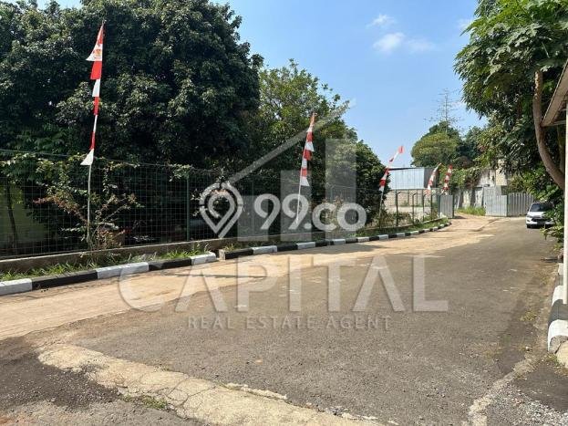 HARGA SPESIAL! Rumah kawasan Setra Duta, Akses ke Pusat Kota, 3 KM, LT 162m² Bangunan 200m² HARGA SPESIAL! Rumah kawasan Setra Duta, Akses ke Pusat Kota, 3 KM, LT 162m² Bangunan 200m²