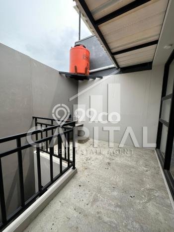 Dijual Cepat Rumah Favorit Siap Huni LB 70m2 di Bojongloa Kidul, Bandung Dijual Cepat Rumah Favorit Siap Huni LB 70m2 di Bojongloa Kidul, Bandung