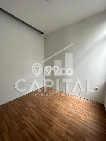 Jual Rumah Minimalis Bagus Punya 3 KT di Bojongloa Kidul Bandung SHM Jual Rumah Minimalis Bagus Punya 3 KT di Bojongloa Kidul Bandung SHM