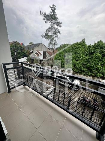 Jual Rumah Minimalis Bagus Punya 3 KT di Bojongloa Kidul Bandung SHM Jual Rumah Minimalis Bagus Punya 3 KT di Bojongloa Kidul Bandung SHM