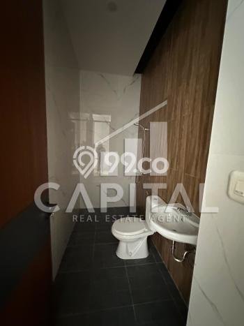 Jual Rumah Minimalis Bagus Punya 3 KT di Bojongloa Kidul Bandung SHM Jual Rumah Minimalis Bagus Punya 3 KT di Bojongloa Kidul Bandung SHM