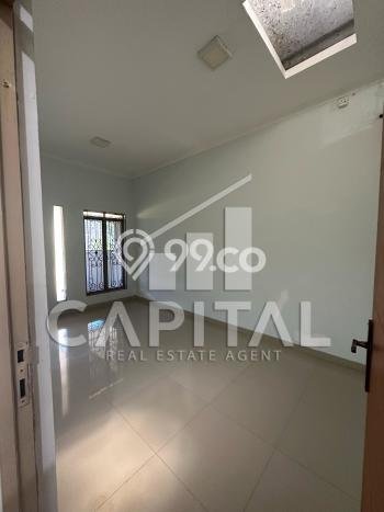 Rumah Minimalis 2 KT di Taman Kopo Indah Bandung Rumah Minimalis 2 KT di Taman Kopo Indah Bandung