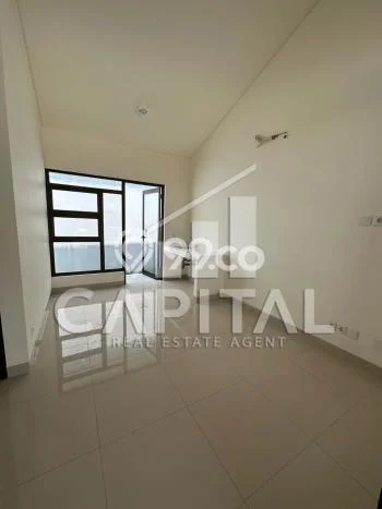Rumah Modern 2 KT di Buah Batu Bandung Rumah Modern 2 KT di Buah Batu Bandung