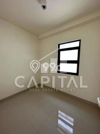 Rumah Modern 2 KT di Buah Batu Bandung Rumah Modern 2 KT di Buah Batu Bandung