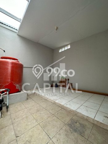 For Sale Hunian Rumah Terawat 2 KT di Kota Baru Parahyangan, Bandung For Sale Hunian Rumah Terawat 2 KT di Kota Baru Parahyangan, Bandung