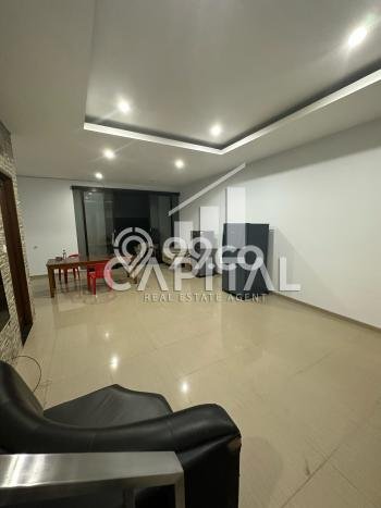 Rumah Minimalis 4 KT di Bandung Kota Bandung Semi Furnished Rumah Minimalis 4 KT di Bandung Kota Bandung Semi Furnished