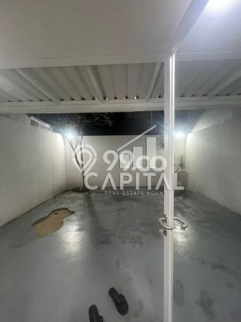 Rumah Modern 2 KT LT 99m2 di Pasteur Rumah Modern 2 KT LT 99m2 di Pasteur