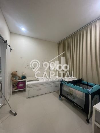 Rumah Modern 2 KT LT 99m2 di Pasteur Rumah Modern 2 KT LT 99m2 di Pasteur