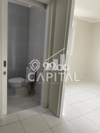 Jual Rumah Modern 2 KT di Bandung Timur, Bandung Jual Rumah Modern 2 KT di Bandung Timur, Bandung