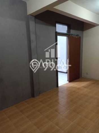 Dijual Hunian Rumah Nyaman 3 KT di Cibaduyut, Bandung Dijual Hunian Rumah Nyaman 3 KT di Cibaduyut, Bandung