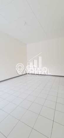 Ruko Dijual di Prime Area Bandung Luas 180m2 Ruko Dijual di Prime Area Bandung Luas 180m2