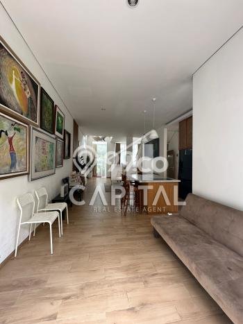 Dijual Rumah Mewah Elegan Dengan View Cantik di Dago Pakar, Bandung Dijual Rumah Mewah Elegan Dengan View Cantik di Dago Pakar, Bandung