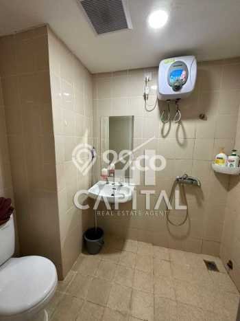 Apartemen di Ciumbuleuit, 1 KM, Luas 27m², Dekat Ciumbuleuit, Bandung, Bandung Apartemen di Ciumbuleuit, 1 KM, Luas 27m², Dekat Ciumbuleuit, Bandung, Bandung