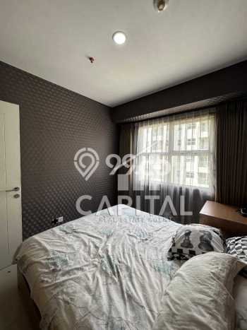 Apartemen di Ciumbuleuit, 1 KM, Luas 27m², Dekat Ciumbuleuit, Bandung, Bandung Apartemen di Ciumbuleuit, 1 KM, Luas 27m², Dekat Ciumbuleuit, Bandung, Bandung
