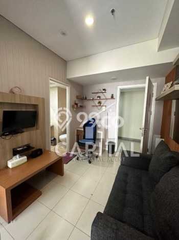 Apartemen di Ciumbuleuit, 1 KM, Luas 27m², Dekat Ciumbuleuit, Bandung, Bandung Apartemen di Ciumbuleuit, 1 KM, Luas 27m², Dekat Ciumbuleuit, Bandung, Bandung