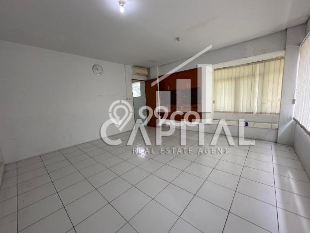 Ruko Premium Kawasan Cijerah, Luas 120m², Kawasan Bisnis Ruko Premium Kawasan Cijerah, Luas 120m², Kawasan Bisnis
