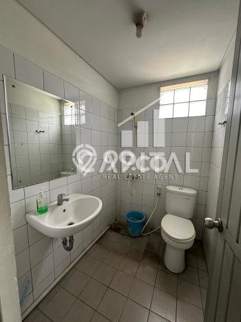 Ruko Premium Kawasan Cijerah, Luas 120m², Kawasan Bisnis Ruko Premium Kawasan Cijerah, Luas 120m², Kawasan Bisnis