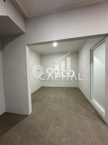 Jual Rumah Modern 2 KT di Padalarang, Bandung Jual Rumah Modern 2 KT di Padalarang, Bandung
