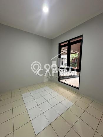 Jual Rumah Modern 2 KT di Padalarang, Bandung Jual Rumah Modern 2 KT di Padalarang, Bandung