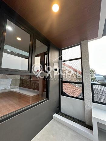 Jual Rumah Modern 2 KT di Padalarang, Bandung Jual Rumah Modern 2 KT di Padalarang, Bandung