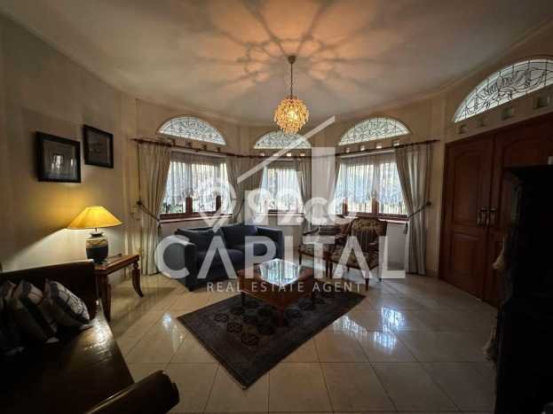 BEST INVESTMENT! Rumah area Dago, Luas 400m² LB 300m² BEST INVESTMENT! Rumah area Dago, Luas 400m² LB 300m²