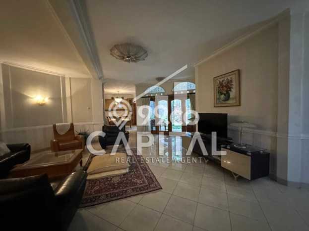 BEST INVESTMENT! Rumah area Dago, Luas 400m² LB 300m² BEST INVESTMENT! Rumah area Dago, Luas 400m² LB 300m²