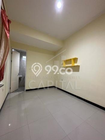 Dijual Hunian Rumah Nyaman 3 Kamar di Taman Kopo Indah, Bandung Dijual Hunian Rumah Nyaman 3 Kamar di Taman Kopo Indah, Bandung