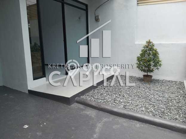 Jual Rumah Eksklusif 2 KT di Taman Kopo Indah, Bandung Jual Rumah Eksklusif 2 KT di Taman Kopo Indah, Bandung