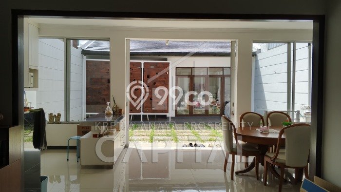 DIJUAL CEPAT! Rumah Nyaman di Lembang, Bandung Barat, LT 240m2m² LB 200m2m² BISA KPR! DIJUAL CEPAT! Rumah Nyaman di Lembang, Bandung Barat, LT 240m2m² LB 200m2m² BISA KPR!