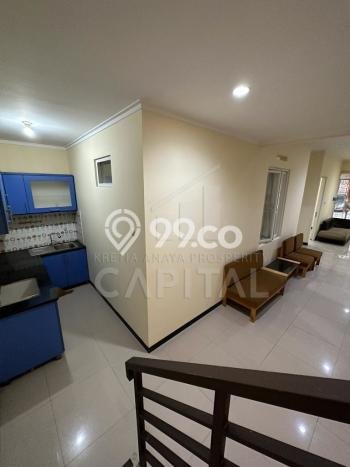 Dijual Hunian Rumah Nyaman 3 Kamar di Taman Kopo Indah, Bandung Dijual Hunian Rumah Nyaman 3 Kamar di Taman Kopo Indah, Bandung