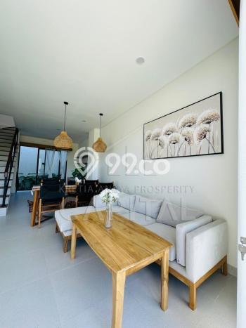 Vila di , Luas 175m2m², Akses ke Fasilitas Umum Vila di , Luas 175m2m², Akses ke Fasilitas Umum