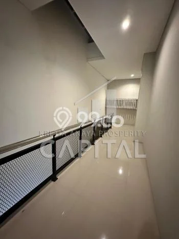 Dijual Rumah Eksklusif 4 KT di Cigadung, Bandung Dijual Rumah Eksklusif 4 KT di Cigadung, Bandung
