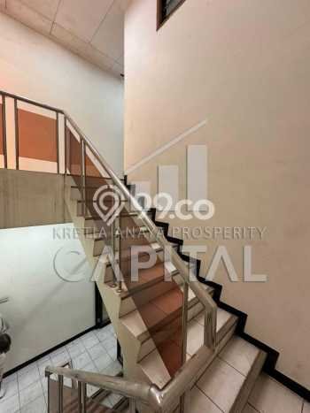 Ruko Bagus LT 11000m2 LB 330m2 Dijual di Garut Kota Garut Ruko Bagus LT 11000m2 LB 330m2 Dijual di Garut Kota Garut